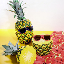 Summer 88B.jpg