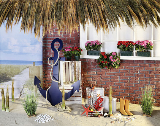 Zomer 93