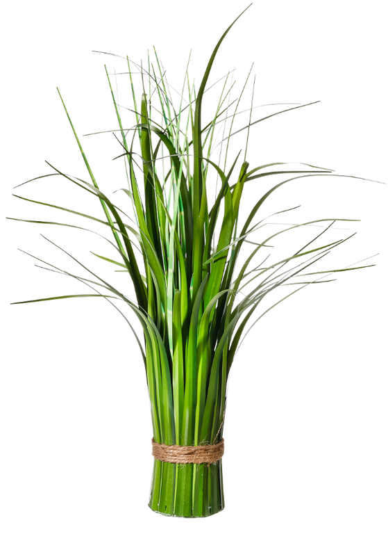 Grasbundel 42cm