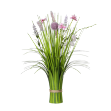 800_020_04-6-0-00.png