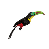 Tukan