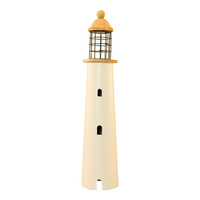 Light house 50cm hoogte 