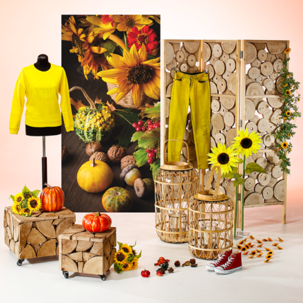 Herfst G