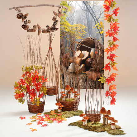 Herfst F