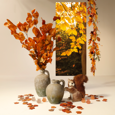 Herfst E