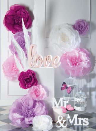 Love 5