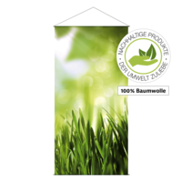 Banner 100x200cm Fr