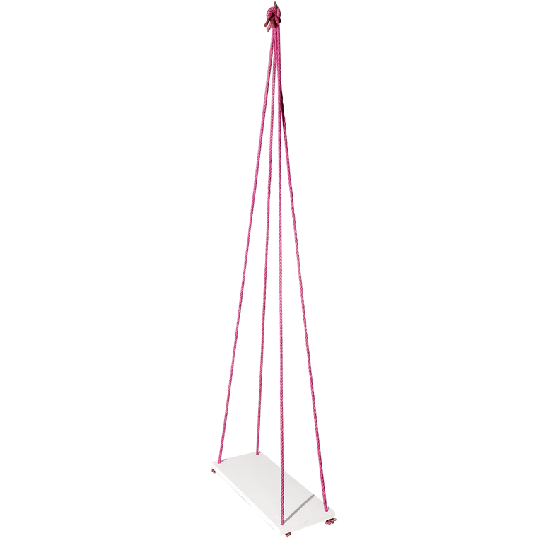 Schaukel 50x20cm, 180cmL