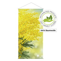Banner 100x200cm Rapsbl