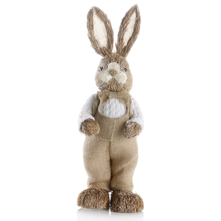 Deko Hase