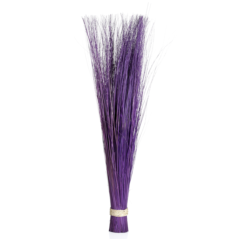 Deco Grasbundel