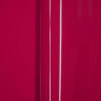Lackfolie 130cm pink