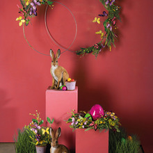 FS22_Easter-Flowers.jpg