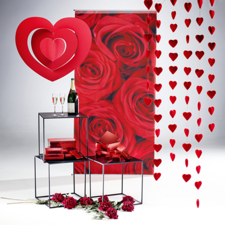 Love 1
