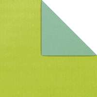 Bicolor 70cm/100m t