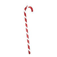 Candy Cane 150cm
