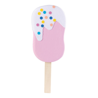 Magnum ijsco coloured