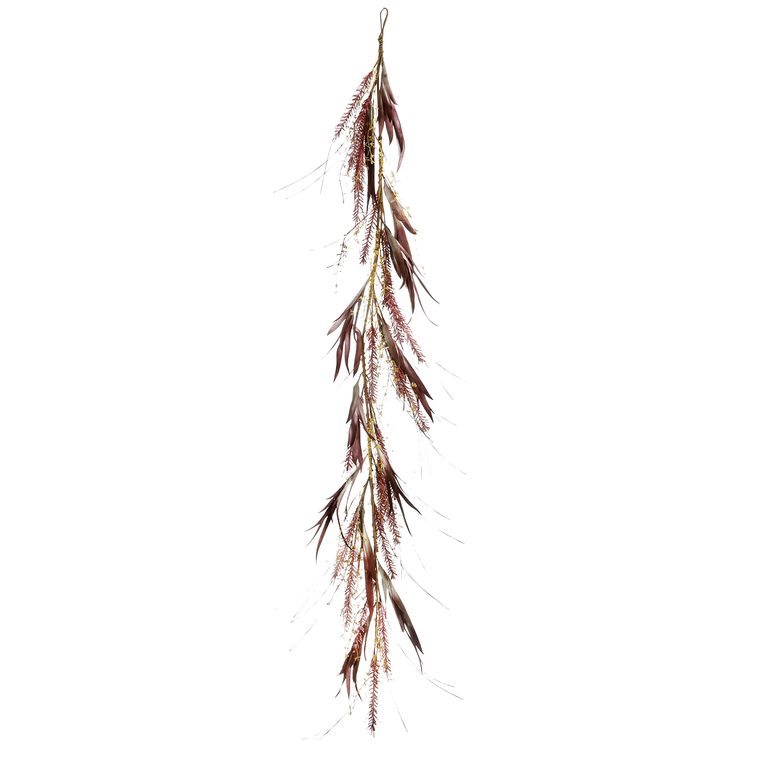 "Vine ""Pipe Cleaner"" 165 cm"