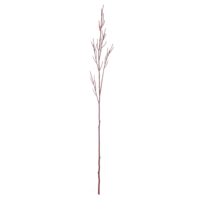 Dekozweig roter Cornus,130cm