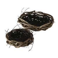 Nester 2er Set