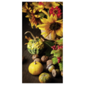 Autumn decoration