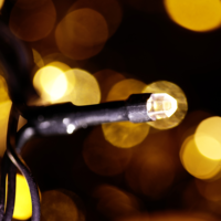 LED-LK kompakt 4,7m, 8 Funktionen