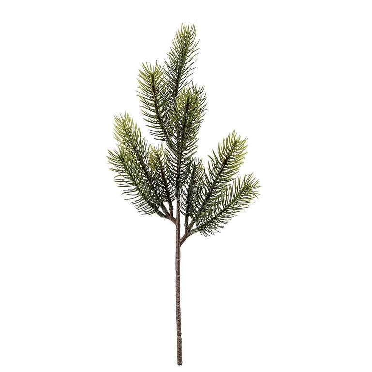 Tannenzweig 36cm