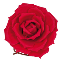 Rose Head