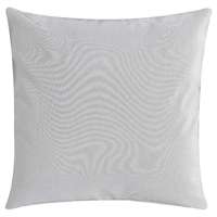 Kissen Outdoor 47x47cm grau