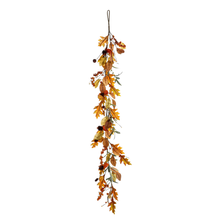 "Physalis Vine 15 x 145 cm"