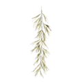Garland