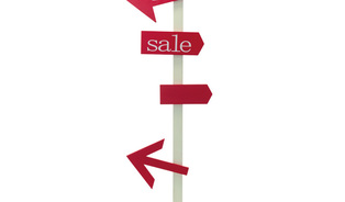 SALE communicatie 