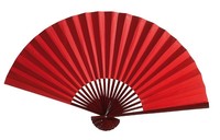 Paper Fan