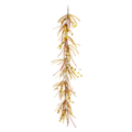 Garland