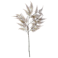 Farn Zweig 97cm