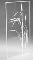 Clear/ Transparent
