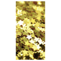 Gold stars