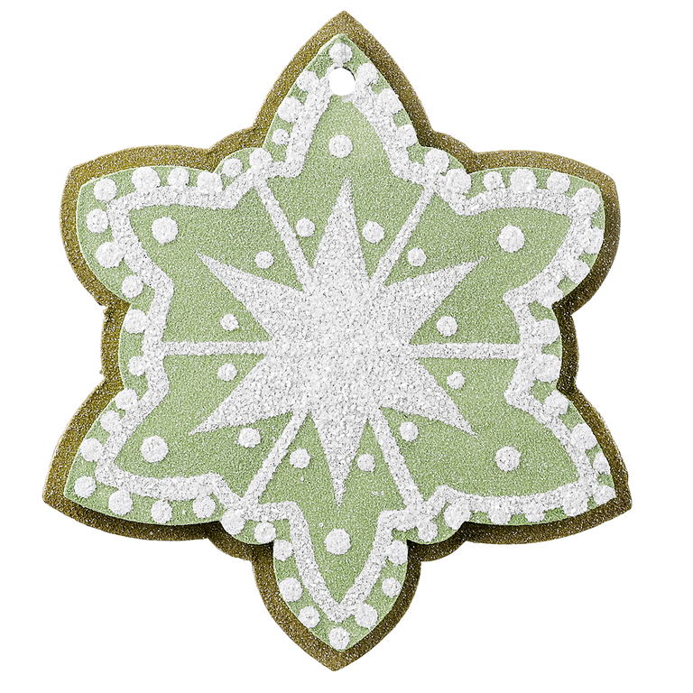 Lebkuchenanh