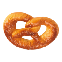 # Pretzel,