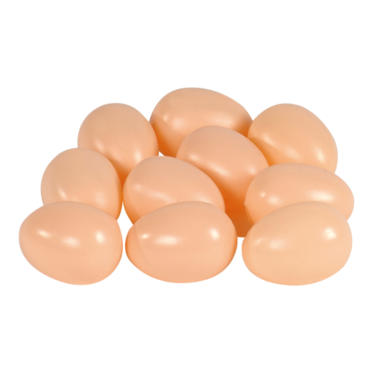 # Chicken eggs,