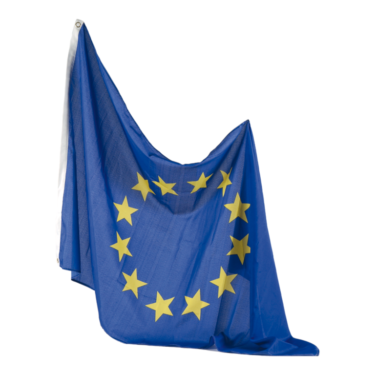 Flag,