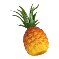 # Pineapple,