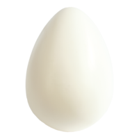# Egg,