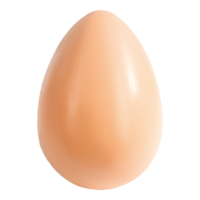 # Egg,