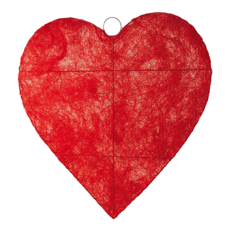 Heart,