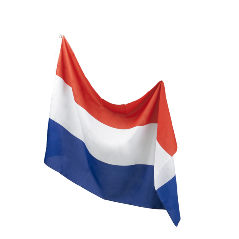 Flag,