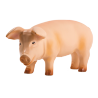 # Piglet,