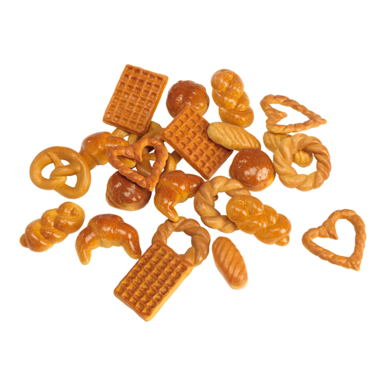 # Cookies,