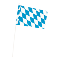 "# Fan ""Bavaria"","