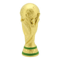 # World cup,